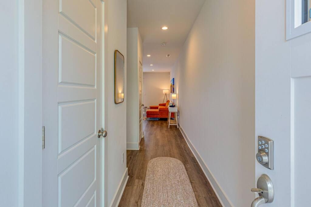 #Beststayevernashville Exterior photo