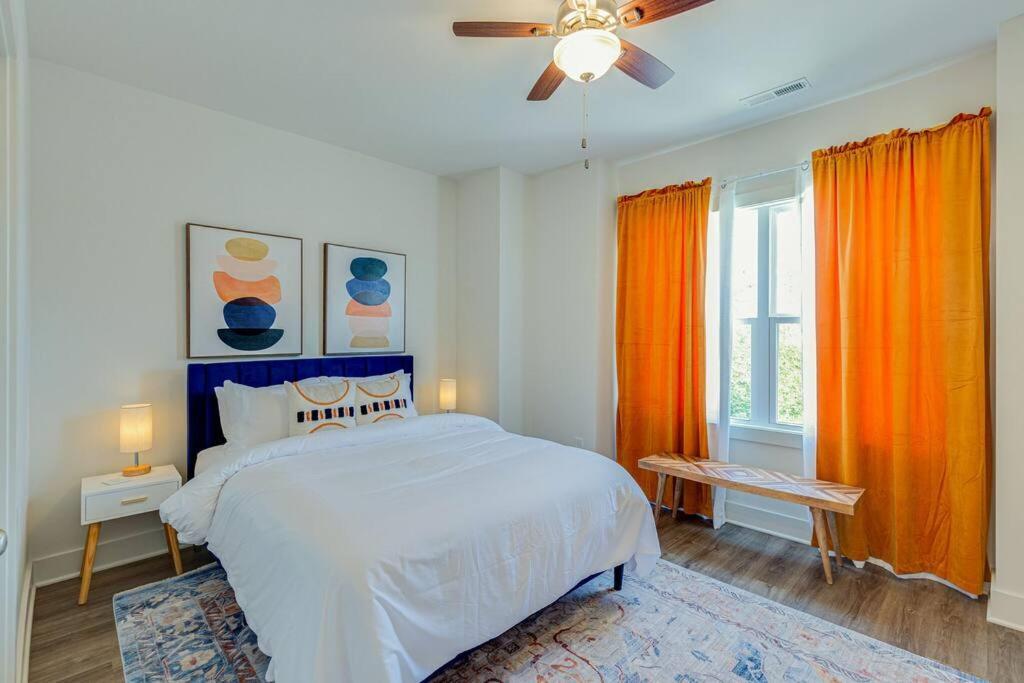 #Beststayevernashville Exterior photo