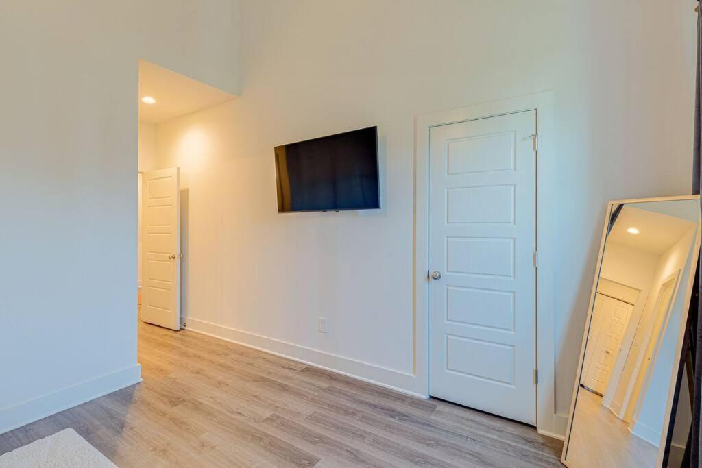 #Beststayevernashville Exterior photo